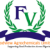 Foodview Agrochemicals